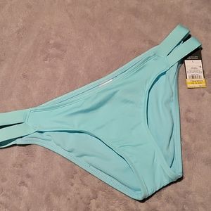 Mossimo Swim Bottom L